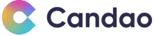 Candao