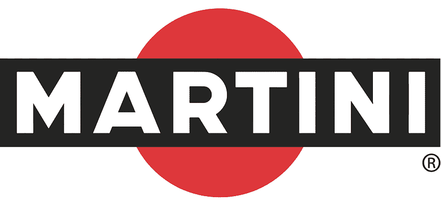 Martini