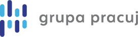 Pracuj.pl