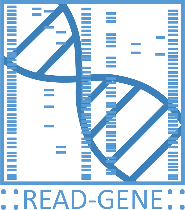 Read Gene