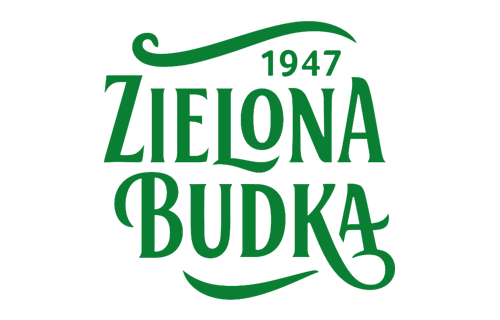 Zielona Budka